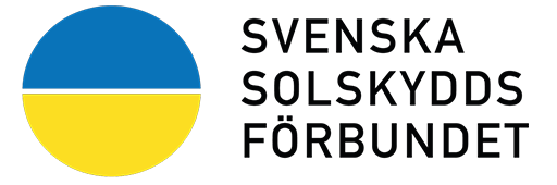 Nibo Uppsala är medlemmar i Svenska solskyddsförbundet. Här hittar du markiser för alla behov.