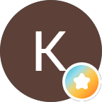 Kevin lokal guide på google profilbild.