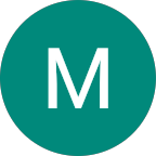 Marleen hugoson profilbild på google. 
